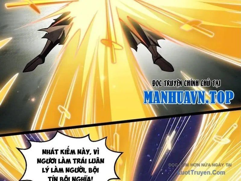 đọc truyện Hảo Đồ Nhi Hãy Tha Cho Vi Sư Chương 373 ảnh 120 tại Thiên Thai Truyện