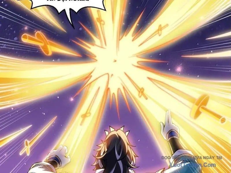 đọc truyện Hảo Đồ Nhi Hãy Tha Cho Vi Sư Chương 373 ảnh 121 tại Thiên Thai Truyện