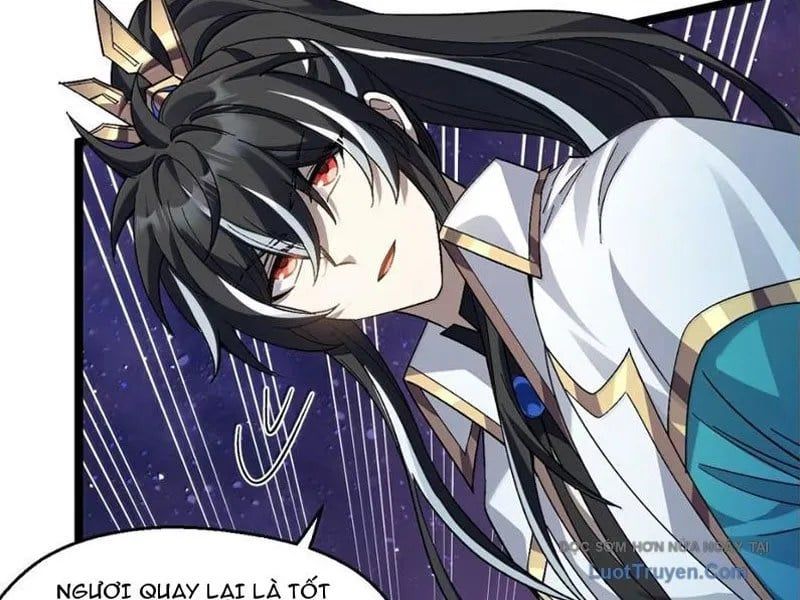 đọc truyện Hảo Đồ Nhi Hãy Tha Cho Vi Sư Chương 373 ảnh 14 tại Thiên Thai Truyện