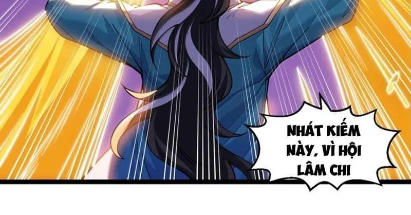 đọc truyện Hảo Đồ Nhi Hãy Tha Cho Vi Sư Chương 373 ảnh 122 tại Thiên Thai Truyện