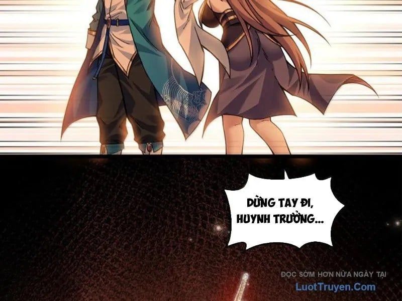 đọc truyện Hảo Đồ Nhi Hãy Tha Cho Vi Sư Chương 373 ảnh 124 tại Thiên Thai Truyện