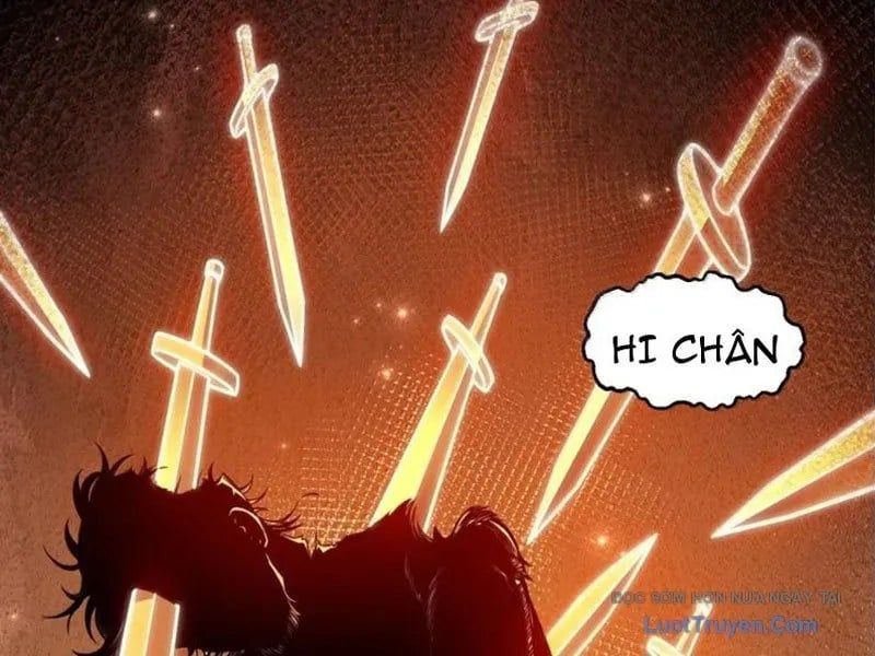 đọc truyện Hảo Đồ Nhi Hãy Tha Cho Vi Sư Chương 373 ảnh 125 tại Thiên Thai Truyện