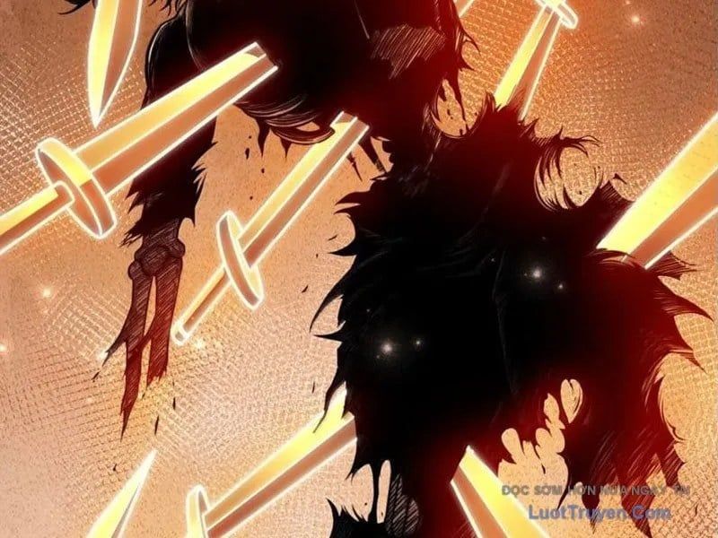 đọc truyện Hảo Đồ Nhi Hãy Tha Cho Vi Sư Chương 373 ảnh 126 tại Thiên Thai Truyện