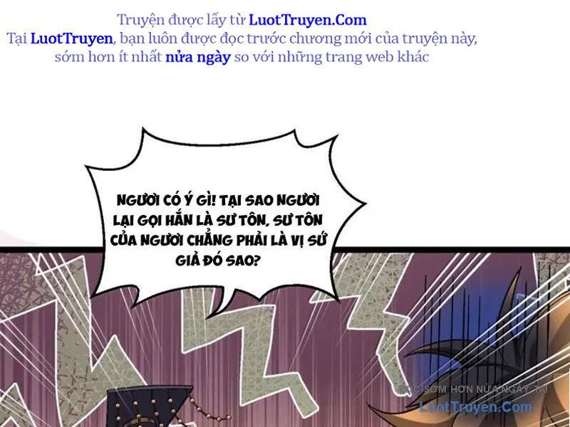 đọc truyện Hảo Đồ Nhi Hãy Tha Cho Vi Sư Chương 373 ảnh 17 tại Thiên Thai Truyện