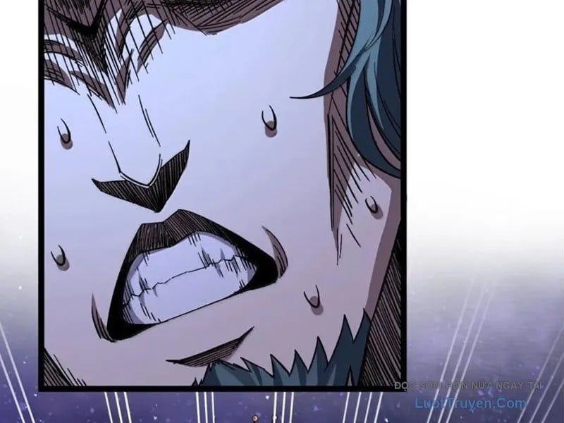 đọc truyện Hảo Đồ Nhi Hãy Tha Cho Vi Sư Chương 373 ảnh 20 tại Thiên Thai Truyện