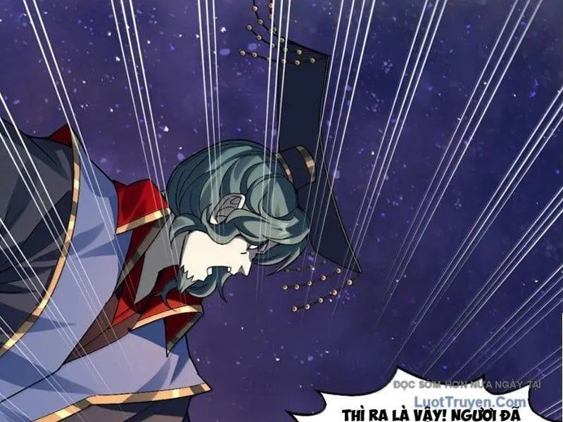 đọc truyện Hảo Đồ Nhi Hãy Tha Cho Vi Sư Chương 373 ảnh 21 tại Thiên Thai Truyện