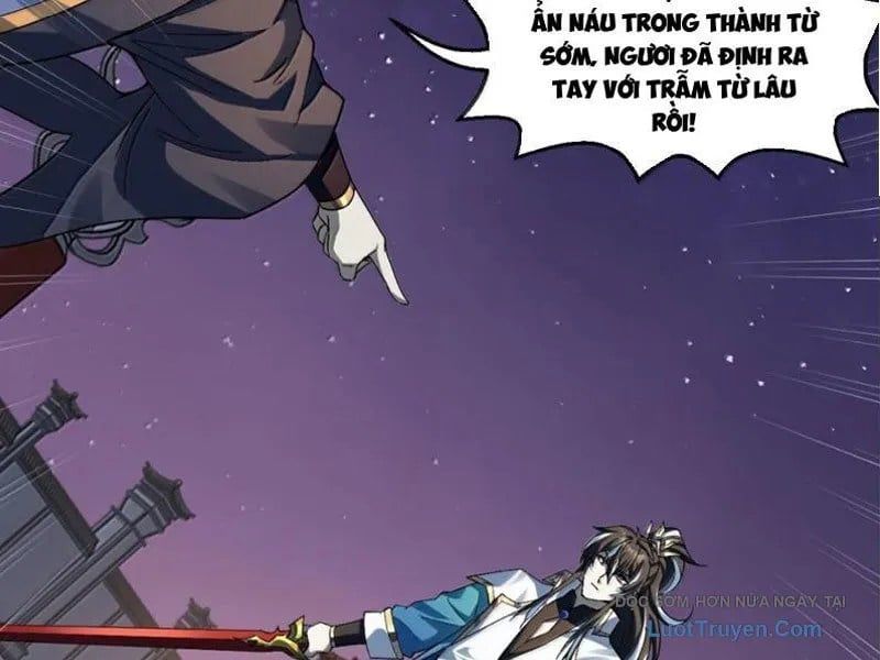 đọc truyện Hảo Đồ Nhi Hãy Tha Cho Vi Sư Chương 373 ảnh 22 tại Thiên Thai Truyện