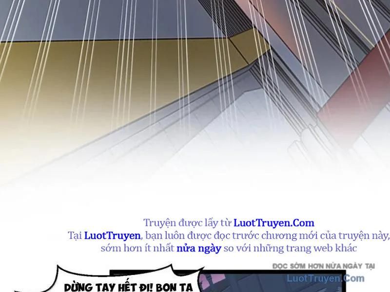 đọc truyện Hảo Đồ Nhi Hãy Tha Cho Vi Sư Chương 373 ảnh 24 tại Thiên Thai Truyện