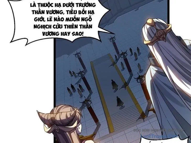 đọc truyện Hảo Đồ Nhi Hãy Tha Cho Vi Sư Chương 373 ảnh 25 tại Thiên Thai Truyện