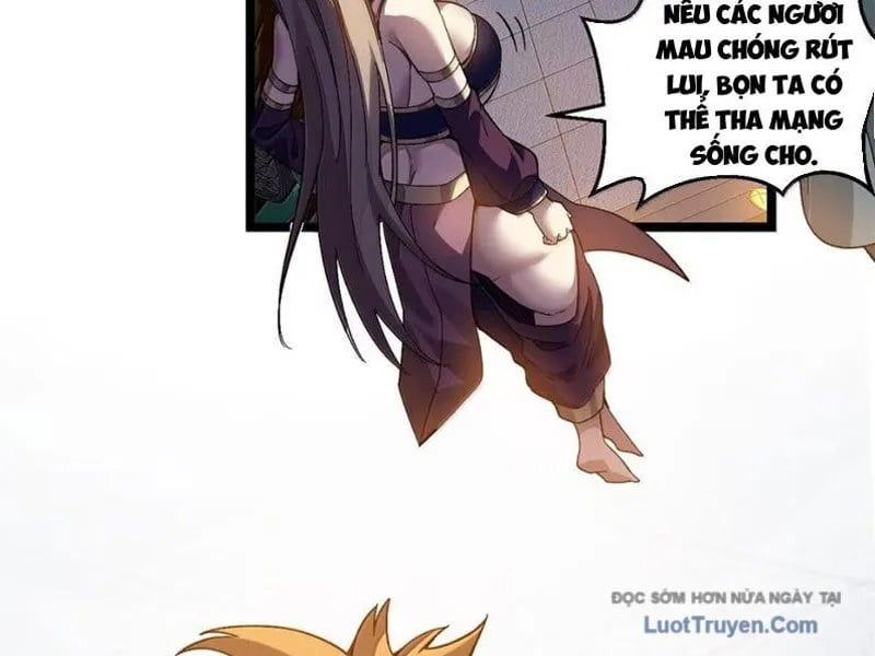 đọc truyện Hảo Đồ Nhi Hãy Tha Cho Vi Sư Chương 373 ảnh 26 tại Thiên Thai Truyện