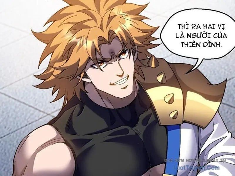 đọc truyện Hảo Đồ Nhi Hãy Tha Cho Vi Sư Chương 373 ảnh 27 tại Thiên Thai Truyện