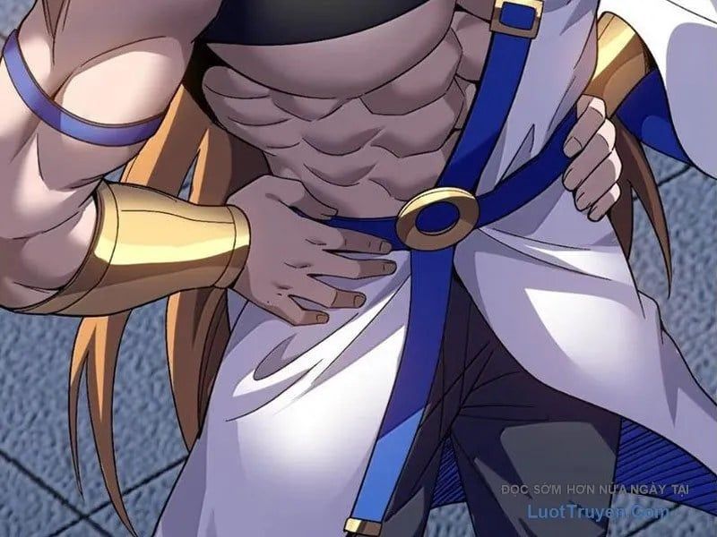 đọc truyện Hảo Đồ Nhi Hãy Tha Cho Vi Sư Chương 373 ảnh 28 tại Thiên Thai Truyện