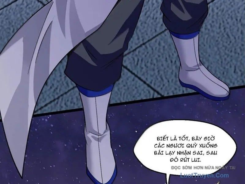 đọc truyện Hảo Đồ Nhi Hãy Tha Cho Vi Sư Chương 373 ảnh 29 tại Thiên Thai Truyện