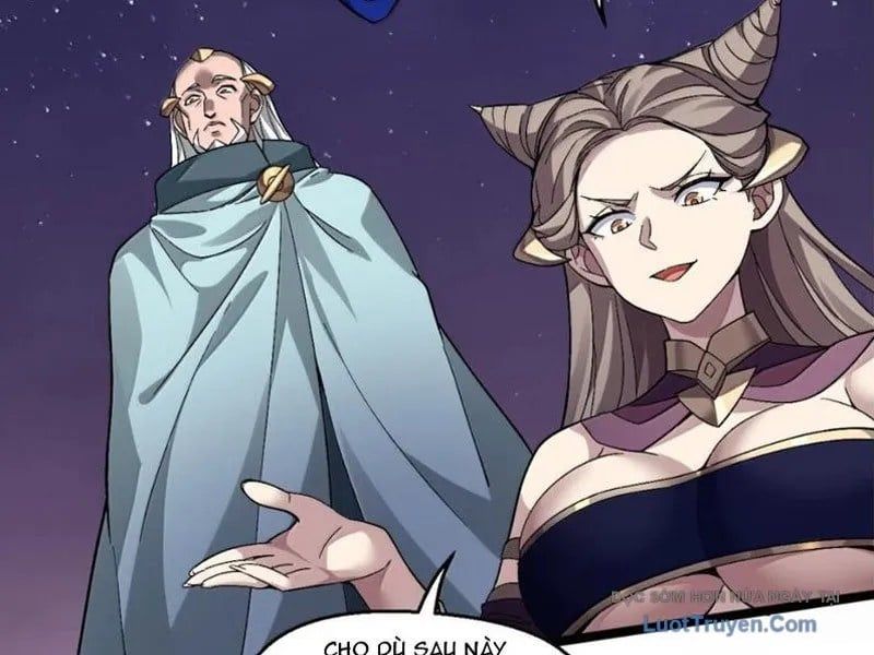 đọc truyện Hảo Đồ Nhi Hãy Tha Cho Vi Sư Chương 373 ảnh 30 tại Thiên Thai Truyện