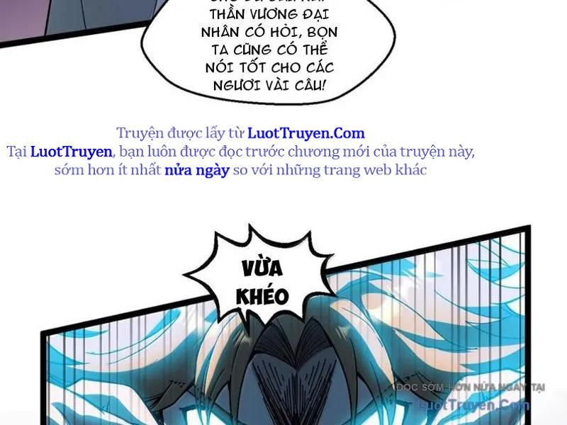 đọc truyện Hảo Đồ Nhi Hãy Tha Cho Vi Sư Chương 373 ảnh 31 tại Thiên Thai Truyện