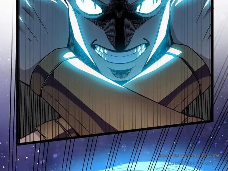 đọc truyện Hảo Đồ Nhi Hãy Tha Cho Vi Sư Chương 373 ảnh 32 tại Thiên Thai Truyện