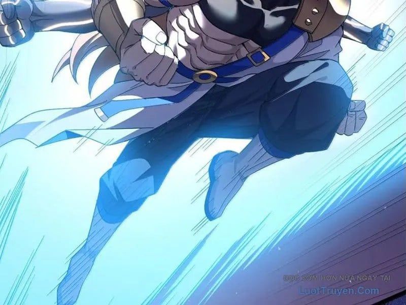 đọc truyện Hảo Đồ Nhi Hãy Tha Cho Vi Sư Chương 373 ảnh 34 tại Thiên Thai Truyện