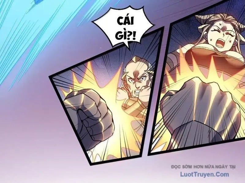 đọc truyện Hảo Đồ Nhi Hãy Tha Cho Vi Sư Chương 373 ảnh 35 tại Thiên Thai Truyện