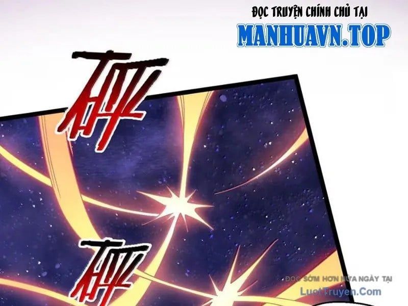 đọc truyện Hảo Đồ Nhi Hãy Tha Cho Vi Sư Chương 373 ảnh 36 tại Thiên Thai Truyện