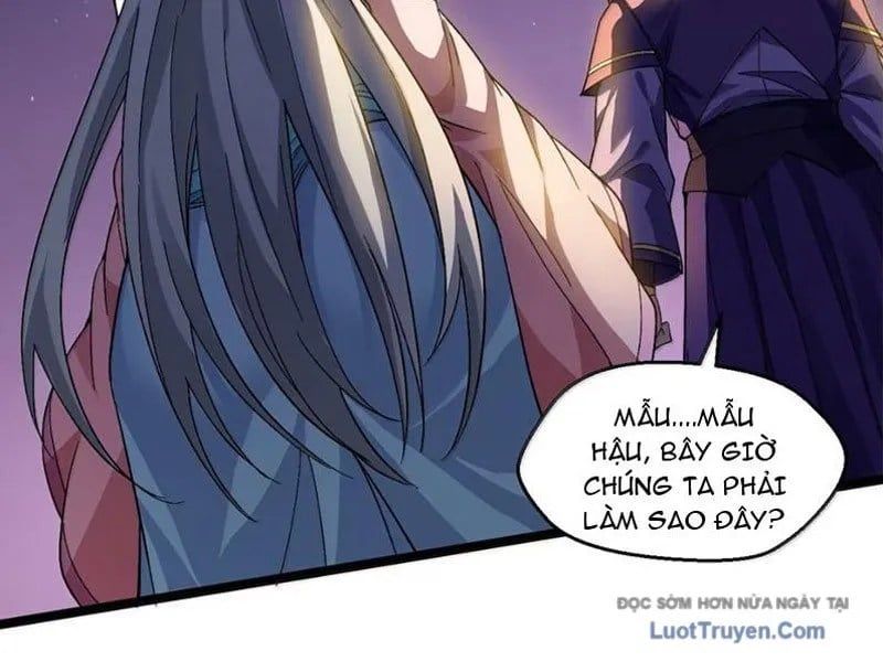 đọc truyện Hảo Đồ Nhi Hãy Tha Cho Vi Sư Chương 373 ảnh 38 tại Thiên Thai Truyện