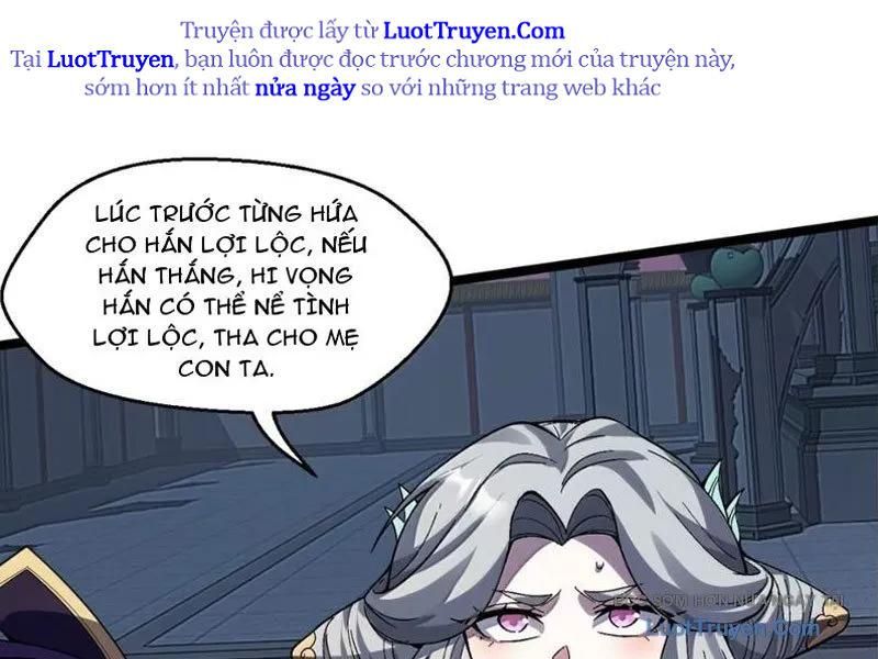 đọc truyện Hảo Đồ Nhi Hãy Tha Cho Vi Sư Chương 373 ảnh 39 tại Thiên Thai Truyện