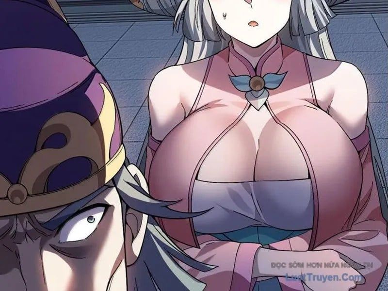 đọc truyện Hảo Đồ Nhi Hãy Tha Cho Vi Sư Chương 373 ảnh 40 tại Thiên Thai Truyện