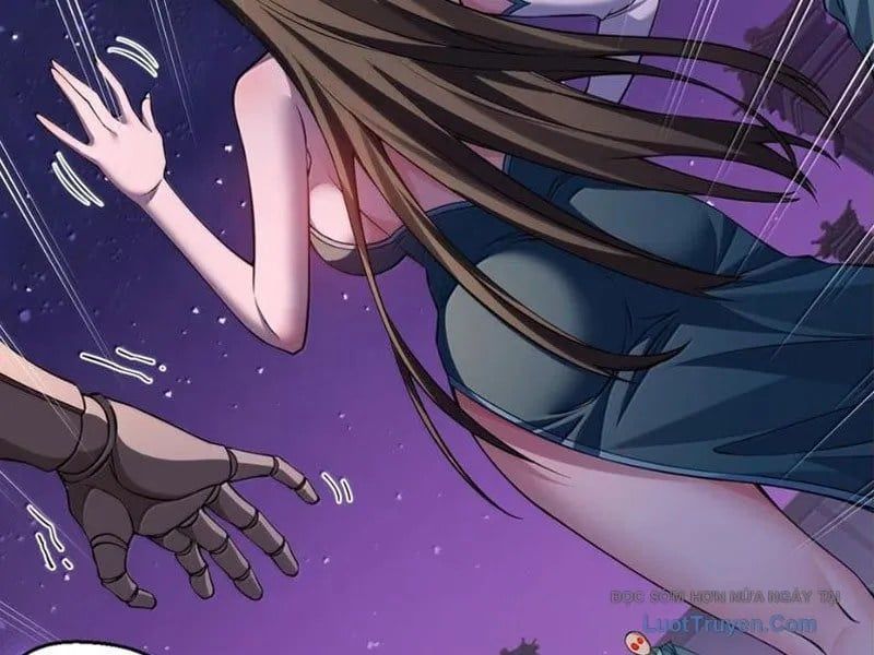 đọc truyện Hảo Đồ Nhi Hãy Tha Cho Vi Sư Chương 373 ảnh 43 tại Thiên Thai Truyện