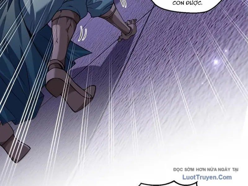 đọc truyện Hảo Đồ Nhi Hãy Tha Cho Vi Sư Chương 373 ảnh 45 tại Thiên Thai Truyện