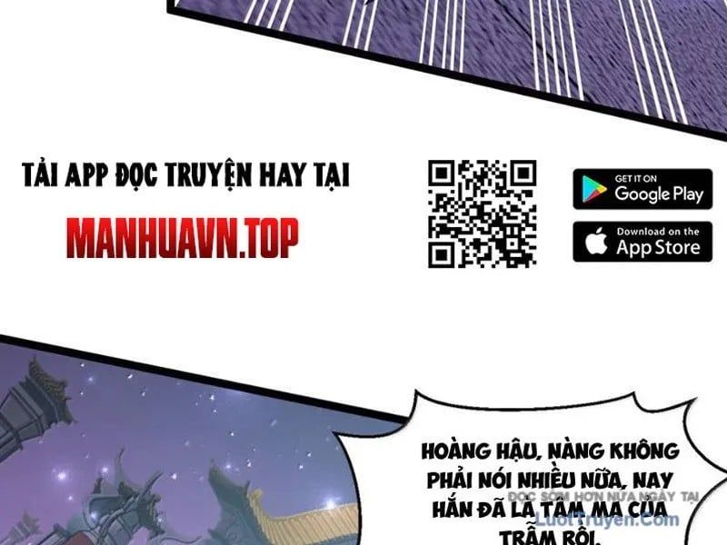 đọc truyện Hảo Đồ Nhi Hãy Tha Cho Vi Sư Chương 373 ảnh 48 tại Thiên Thai Truyện