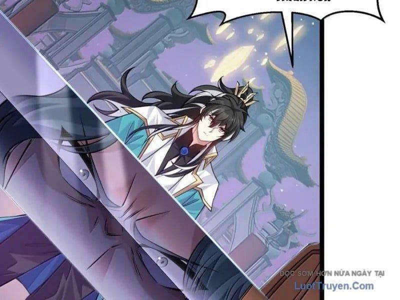 đọc truyện Hảo Đồ Nhi Hãy Tha Cho Vi Sư Chương 373 ảnh 49 tại Thiên Thai Truyện