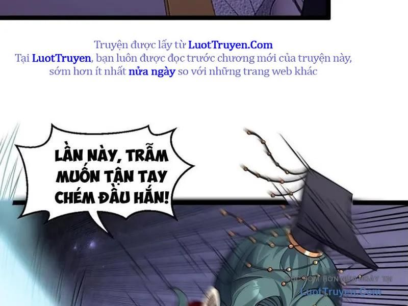 đọc truyện Hảo Đồ Nhi Hãy Tha Cho Vi Sư Chương 373 ảnh 51 tại Thiên Thai Truyện