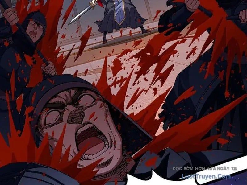 đọc truyện Hảo Đồ Nhi Hãy Tha Cho Vi Sư Chương 373 ảnh 7 tại Thiên Thai Truyện