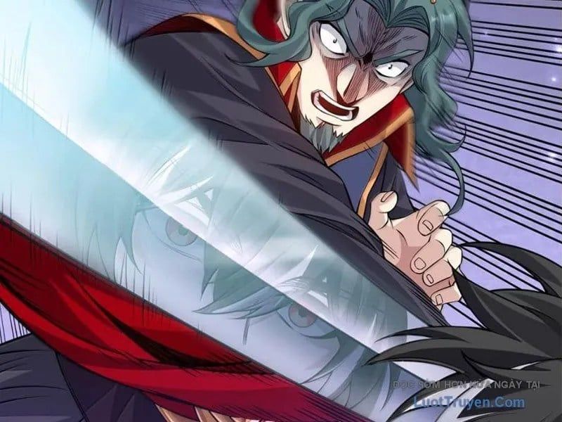 đọc truyện Hảo Đồ Nhi Hãy Tha Cho Vi Sư Chương 373 ảnh 52 tại Thiên Thai Truyện