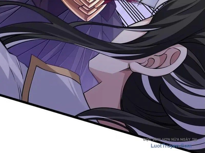 đọc truyện Hảo Đồ Nhi Hãy Tha Cho Vi Sư Chương 373 ảnh 53 tại Thiên Thai Truyện