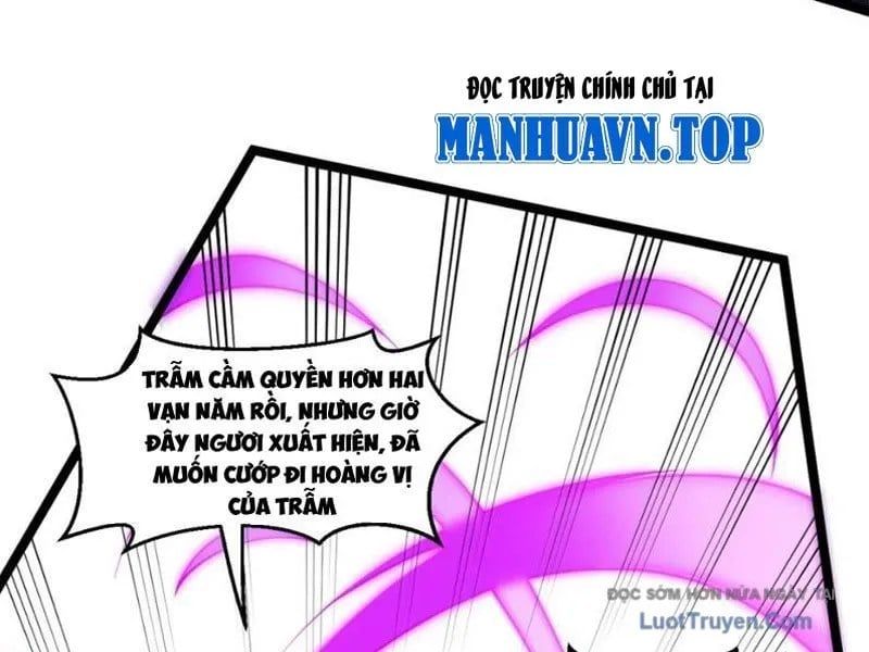 đọc truyện Hảo Đồ Nhi Hãy Tha Cho Vi Sư Chương 373 ảnh 54 tại Thiên Thai Truyện