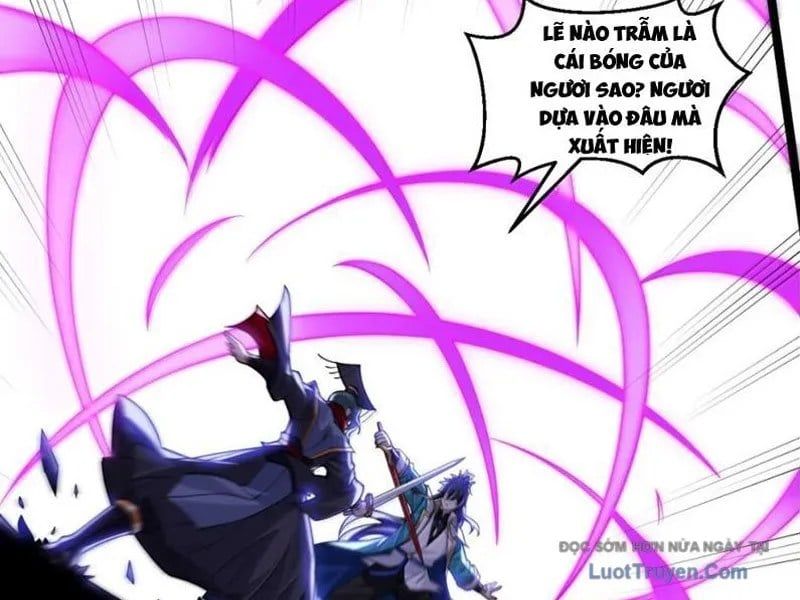 đọc truyện Hảo Đồ Nhi Hãy Tha Cho Vi Sư Chương 373 ảnh 55 tại Thiên Thai Truyện