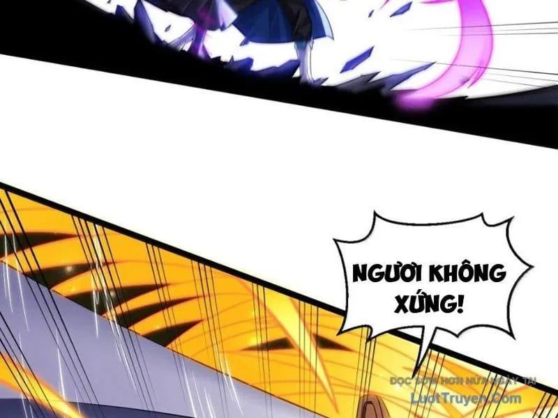 đọc truyện Hảo Đồ Nhi Hãy Tha Cho Vi Sư Chương 373 ảnh 56 tại Thiên Thai Truyện