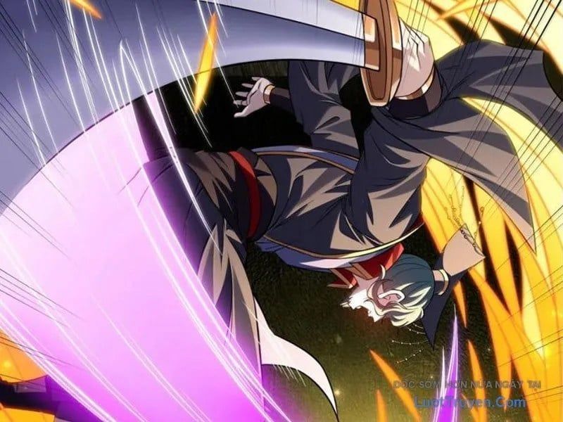 đọc truyện Hảo Đồ Nhi Hãy Tha Cho Vi Sư Chương 373 ảnh 57 tại Thiên Thai Truyện