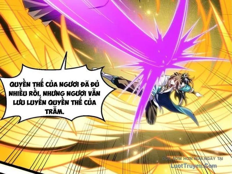 đọc truyện Hảo Đồ Nhi Hãy Tha Cho Vi Sư Chương 373 ảnh 58 tại Thiên Thai Truyện