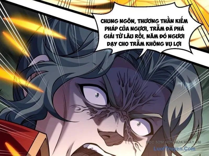 đọc truyện Hảo Đồ Nhi Hãy Tha Cho Vi Sư Chương 373 ảnh 59 tại Thiên Thai Truyện