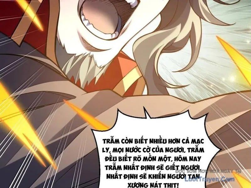 đọc truyện Hảo Đồ Nhi Hãy Tha Cho Vi Sư Chương 373 ảnh 60 tại Thiên Thai Truyện