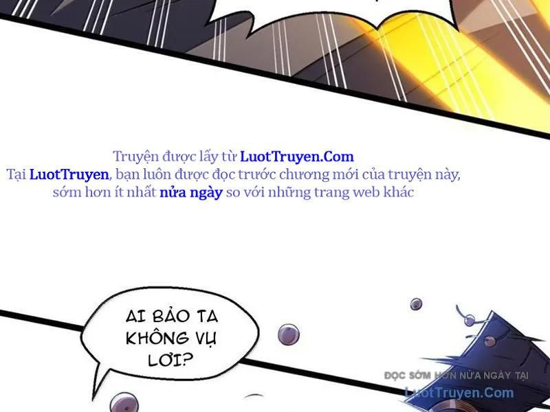 đọc truyện Hảo Đồ Nhi Hãy Tha Cho Vi Sư Chương 373 ảnh 61 tại Thiên Thai Truyện