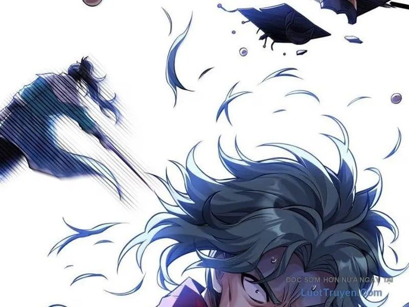 đọc truyện Hảo Đồ Nhi Hãy Tha Cho Vi Sư Chương 373 ảnh 62 tại Thiên Thai Truyện