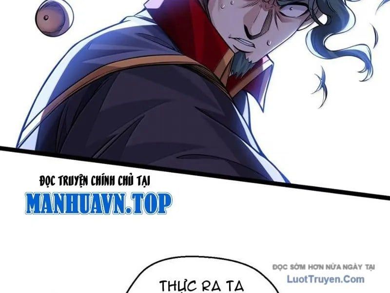 đọc truyện Hảo Đồ Nhi Hãy Tha Cho Vi Sư Chương 373 ảnh 63 tại Thiên Thai Truyện