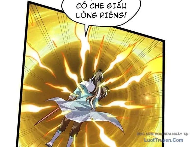 đọc truyện Hảo Đồ Nhi Hãy Tha Cho Vi Sư Chương 373 ảnh 64 tại Thiên Thai Truyện