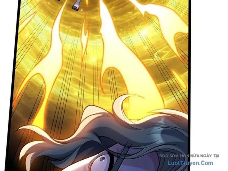 đọc truyện Hảo Đồ Nhi Hãy Tha Cho Vi Sư Chương 373 ảnh 65 tại Thiên Thai Truyện