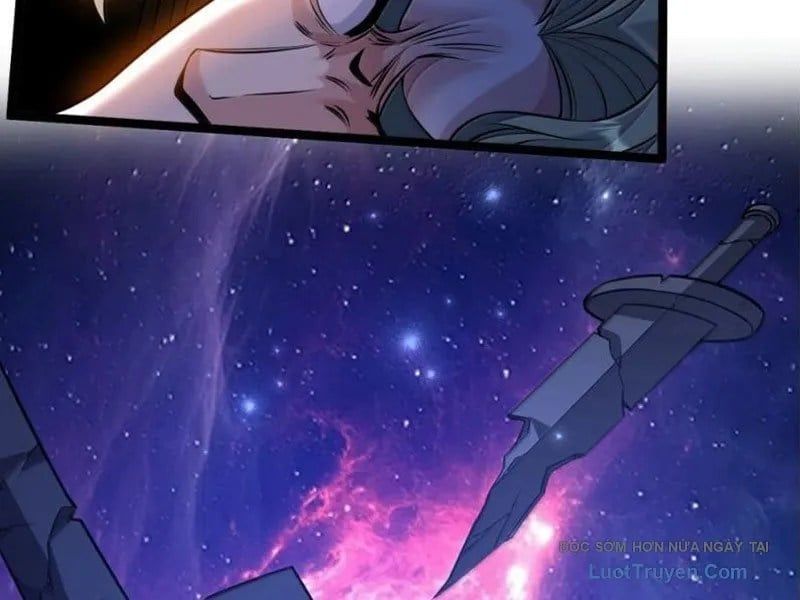 đọc truyện Hảo Đồ Nhi Hãy Tha Cho Vi Sư Chương 373 ảnh 66 tại Thiên Thai Truyện