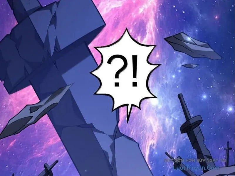 đọc truyện Hảo Đồ Nhi Hãy Tha Cho Vi Sư Chương 373 ảnh 67 tại Thiên Thai Truyện