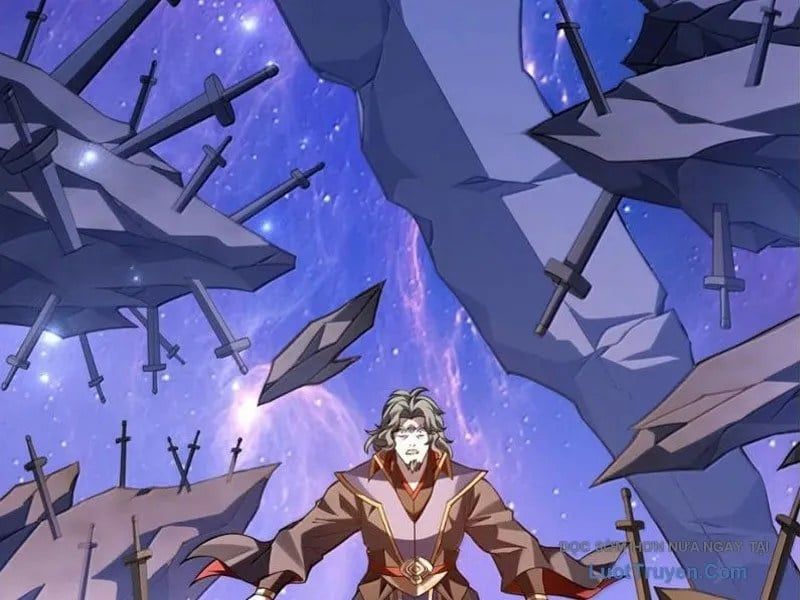 đọc truyện Hảo Đồ Nhi Hãy Tha Cho Vi Sư Chương 373 ảnh 68 tại Thiên Thai Truyện