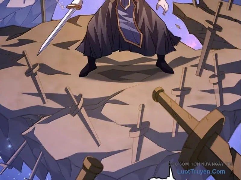 đọc truyện Hảo Đồ Nhi Hãy Tha Cho Vi Sư Chương 373 ảnh 69 tại Thiên Thai Truyện